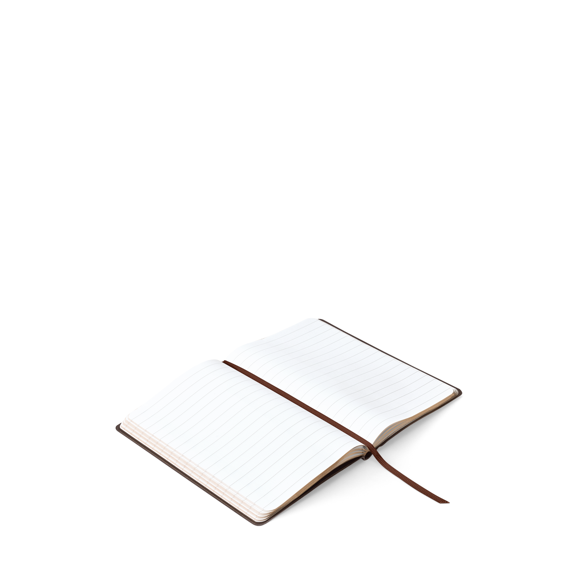 ヴィトン ノートリフィール Notebook Refill MM S00 - Trunks, Travel and Home - Library | LOUIS